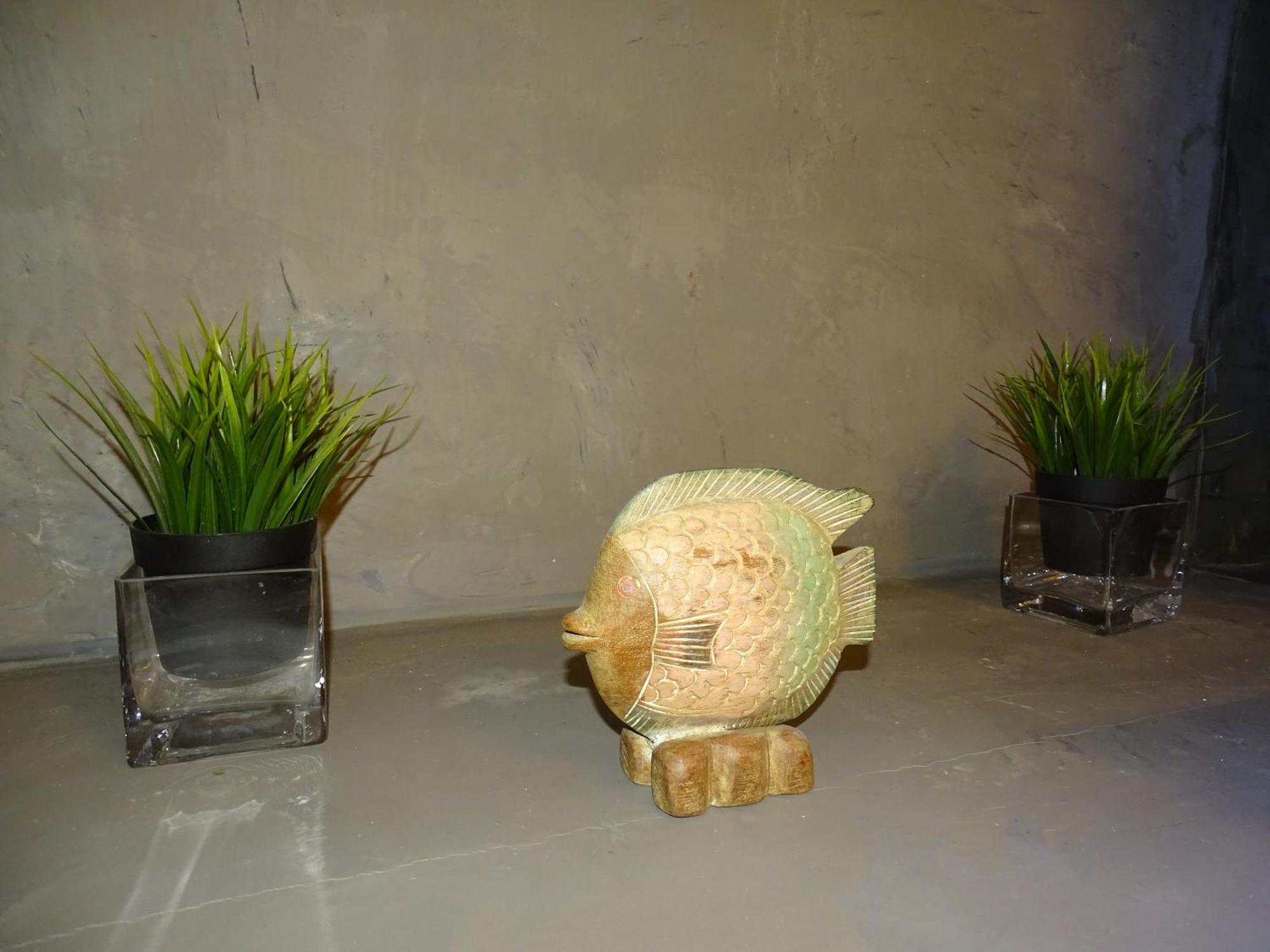 Stylish, Comfortable, Basement Loft-Like Apartment With Amenities Атина Екстериор снимка